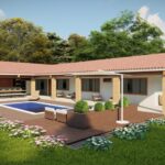casa 1