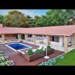 casa 2