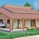 casa 4